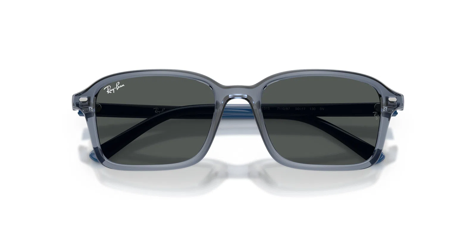 Ray-Ban Junior 9131S Sunglasses - view 28